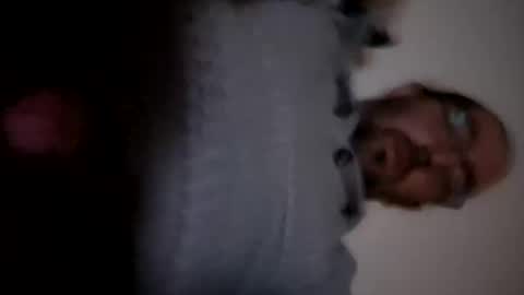 Snapshot of crazybird86 chatting on December 2024 12:34:01 AM crazybird86 online show from December 2024 12:34:01 AM
