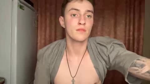 Alex online show from December 2024 06:33:01 PM