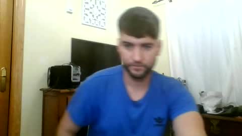 crazyboy44412345 online show from October 2025 12:27:01 AM