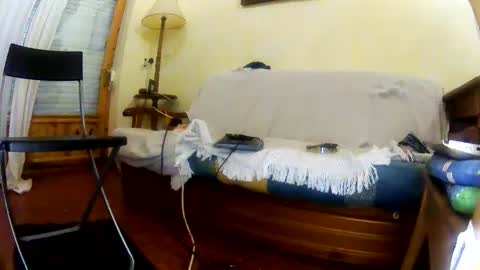 crazyboy44412345 online show from October 2025 09:23:02 PM