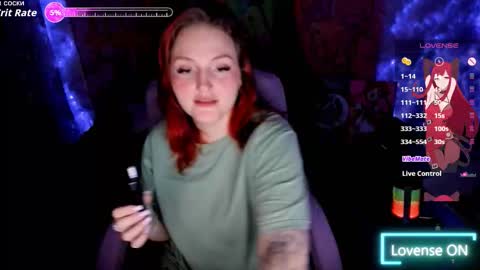 Snapshot of crazybubblegum chatting on September 2025 02:22:02 AM Sam online show from September 2025 02:22:02 AM