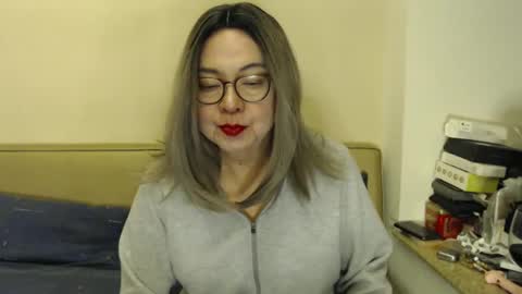 Snapshot of crazychika chatting on December 2024 07:10:01 PM Kelly online show from December 2024 07:10:01 PM