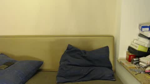 Snapshot of crazychika chatting on January 2025 06:18:01 PM Kelly online show from January 2025 06:18:01 PM