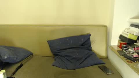 Snapshot of crazychika chatting on February 2025 07:45:02 PM Kelly online show from February 2025 07:45:02 PM