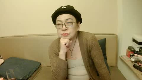 Snapshot of crazychika chatting on March 2025 08:54:01 PM Kelly online show from March 2025 08:54:01 PM