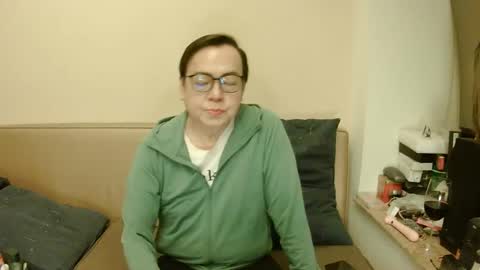 Snapshot of crazychika chatting on March 2025 04:00:02 PM Kelly online show from March 2025 04:00:02 PM