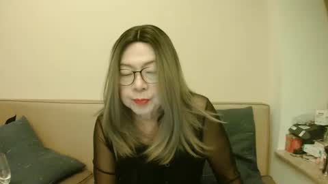 Snapshot of crazychika chatting on October 2025 05:21:02 PM Kelly online show from October 2025 05:21:02 PM