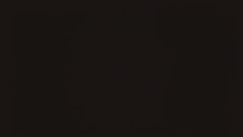 Snapshot of crazychika chatting on November 2025 08:09:02 PM Kelly online show from November 2025 08:09:02 PM