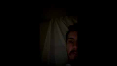 Coolcrazycouple320 online show from March 2026 07:16:02 AM