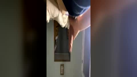 Coolcrazycouple320 online show from June 2026 06:22:02 AM