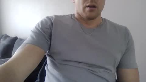 Snapshot of crazyd101 chatting on October 2025 09:18:02 AM CrazyDI0I online show from October 2025 09:18:02 AM