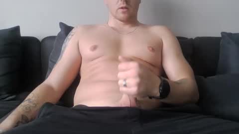 Snapshot of crazyd101 chatting on October 2025 08:46:01 AM CrazyDI0I online show from October 2025 08:46:01 AM