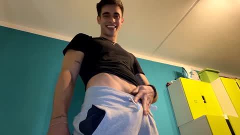 crazydickboy3 online show from December 2024 09:14:02 AM