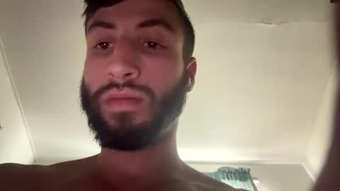 Snapshot of crazydill28 chatting on September 2025 08:52:02 PM crazydill28 online show from September 2025 08:52:02 PM