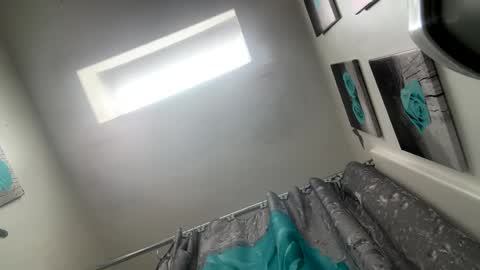 Snapshot of crazydill28 chatting on September 2025 04:40:01 PM crazydill28 online show from September 2025 04:40:01 PM