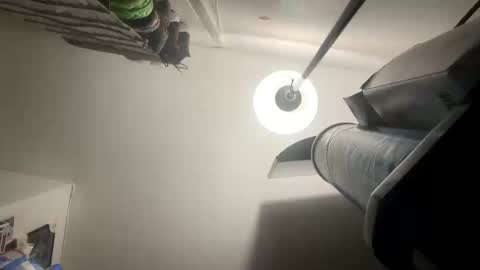 Snapshot of crazydill28 chatting on September 2025 04:07:01 PM crazydill28 online show from September 2025 04:07:01 PM