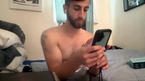 Snapshot of crazydill28 chatting on September 2025 04:51:02 PM crazydill28 online show from September 2025 04:51:02 PM