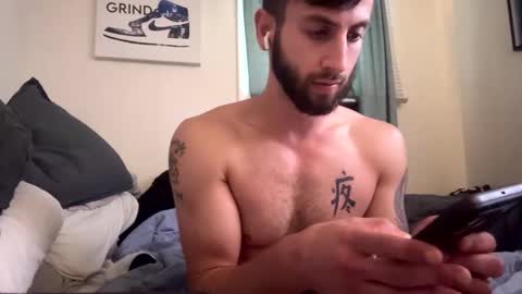 Snapshot of crazydill28 chatting on September 2025 12:59:02 PM crazydill28 online show from September 2025 12:59:02 PM