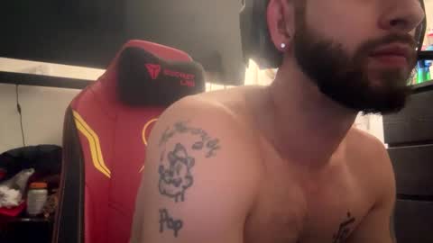 Snapshot of crazydill28 chatting on September 2025 09:39:02 PM crazydill28 online show from September 2025 09:39:02 PM