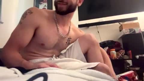 Snapshot of crazydill28 chatting on September 2025 01:01:01 PM crazydill28 online show from September 2025 01:01:01 PM