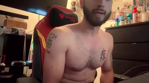 Snapshot of crazydill28 chatting on September 2025 04:30:01 PM crazydill28 online show from September 2025 04:30:01 PM