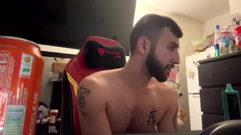 Snapshot of crazydill28 chatting on September 2025 12:42:01 PM crazydill28 online show from September 2025 12:42:01 PM