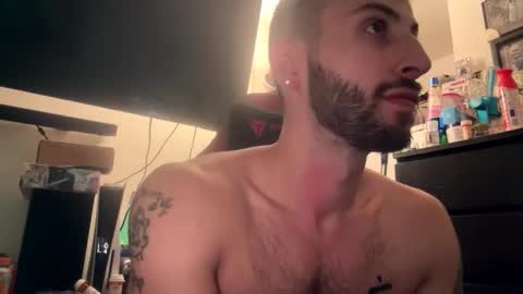 Snapshot of crazydill28 chatting on October 2025 08:53:02 PM crazydill28 online show from October 2025 08:53:02 PM