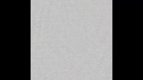 crazydollforsex online show from January 2025 04:44:01 PM