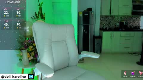 Snapshot of crazydollforsex chatting on April 2026 10:45:02 PM crazydollforsex online show from April 2026 10:45:02 PM