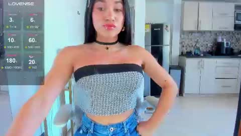 Snapshot of crazydollforsex chatting on June 2026 06:54:02 PM crazydollforsex online show from June 2026 06:54:02 PM
