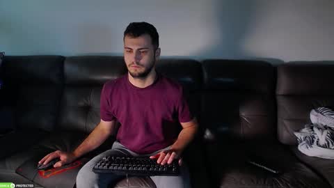 Crazy online show from October 2025 12:56:02 PM