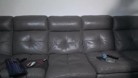 Crazy online show from March 2026 08:30:01 PM