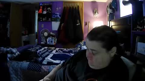Snapshot of crazygirl802 chatting on February 2026 08:16:01 PM crazygirl802 online show from February 2026 08:16:01 PM