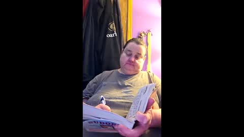 Snapshot of crazygirl802 chatting on February 2026 09:33:01 PM crazygirl802 online show from February 2026 09:33:01 PM