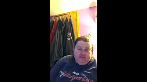 Snapshot of crazygirl802 chatting on March 2026 04:03:02 AM crazygirl802 online show from March 2026 04:03:02 AM