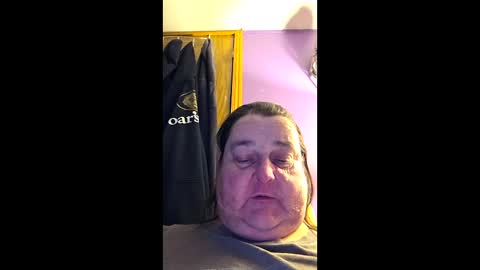 Snapshot of crazygirl802 chatting on March 2026 02:38:02 AM crazygirl802 online show from March 2026 02:38:02 AM