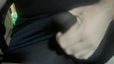 crazyguy777x online show from December 2024 04:04:01 PM