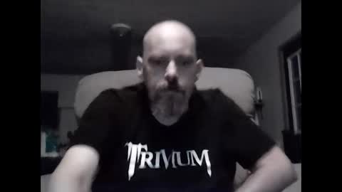Snapshot of crazyheratic8 chatting on October 2025 02:44:01 AM crazyheratic8 online show from October 2025 02:44:01 AM