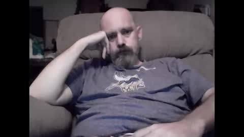 Snapshot of crazyheratic8 chatting on October 2025 12:22:02 AM crazyheratic8 online show from October 2025 12:22:02 AM