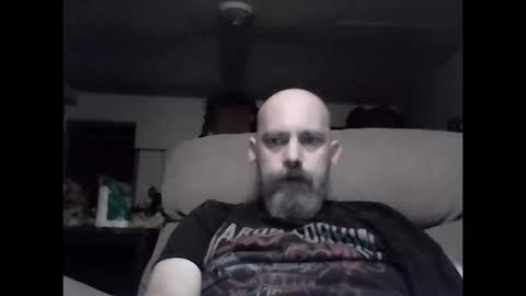 Snapshot of crazyheratic8 chatting on October 2025 12:55:01 AM crazyheratic8 online show from October 2025 12:55:01 AM