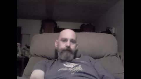 Snapshot of crazyheratic8 chatting on October 2025 01:28:01 AM crazyheratic8 online show from October 2025 01:28:01 AM