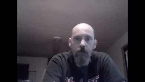 Snapshot of crazyheratic8 chatting on October 2025 01:27:02 AM crazyheratic8 online show from October 2025 01:27:02 AM