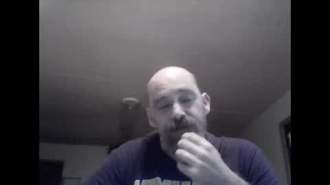 Snapshot of crazyheratic8 chatting on October 2025 12:41:02 AM crazyheratic8 online show from October 2025 12:41:02 AM