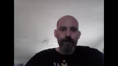 Snapshot of crazyheratic8 chatting on October 2025 03:29:01 PM crazyheratic8 online show from October 2025 03:29:01 PM