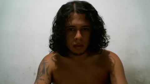 crazyhot_cat online show from September 2025 03:59:01 PM