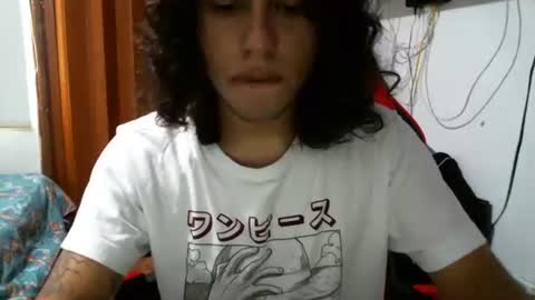 crazyhot_cat online show from December 2025 08:50:02 PM