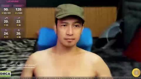 Snapshot of crazyhotasian chatting on December 2024 05:26:02 AM JUSTFORFANS online show from December 2024 05:26:02 AM