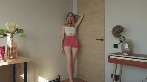 Mari Rehabilitation after surgey 12 -27 november. Support me when i offline C online show from September 2025 03:32:02 AM