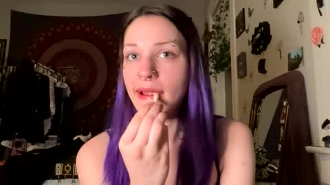 Rose online show from March 2026 03:25:01 AM