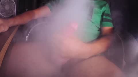 Snapshot of crazylive5 chatting on December 2024 12:26:02 AM crazylive5 online show from December 2024 12:26:02 AM